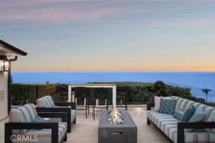 Single Family Residence, 2570 Queda way, Laguna Beach, CA 92651 - 47