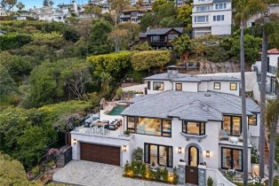Single Family Residence, 2570 Queda way, Laguna Beach, CA 92651 - 48