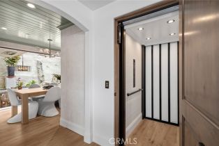 Single Family Residence, 2570 Queda way, Laguna Beach, CA 92651 - 49