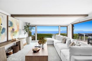 Single Family Residence, 2570 Queda way, Laguna Beach, CA 92651 - 5