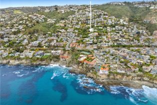Single Family Residence, 2570 Queda way, Laguna Beach, CA 92651 - 50