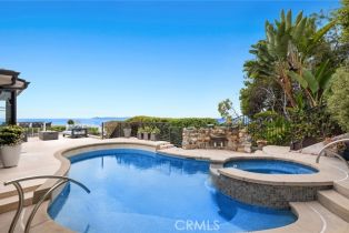 Single Family Residence, 2570 Queda way, Laguna Beach, CA 92651 - 6