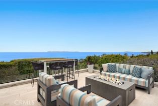 Single Family Residence, 2570 Queda way, Laguna Beach, CA 92651 - 7
