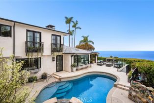 Single Family Residence, 2570 Queda way, Laguna Beach, CA 92651 - 8