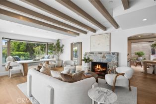 Single Family Residence, 2570 Queda way, Laguna Beach, CA 92651 - 9