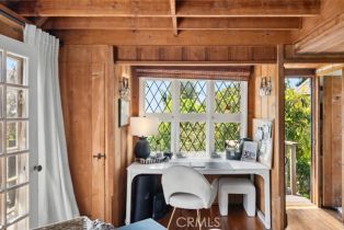 Single Family Residence, 680 Virginia Park drive, Laguna Beach, CA 92651 - 10