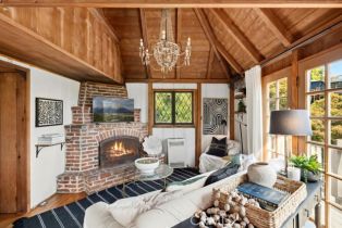 Single Family Residence, 680 Virginia Park drive, Laguna Beach, CA 92651 - 11