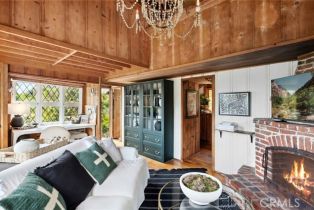 Single Family Residence, 680 Virginia Park drive, Laguna Beach, CA 92651 - 12