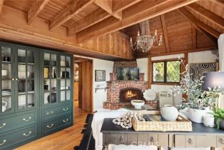 Single Family Residence, 680 Virginia Park drive, Laguna Beach, CA 92651 - 13