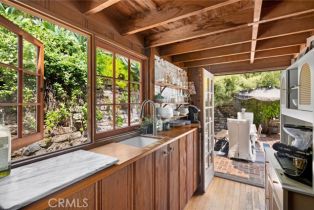 Single Family Residence, 680 Virginia Park drive, Laguna Beach, CA 92651 - 14