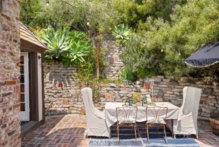 Single Family Residence, 680 Virginia Park drive, Laguna Beach, CA 92651 - 15