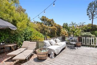 Single Family Residence, 680 Virginia Park drive, Laguna Beach, CA 92651 - 16