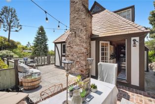 Single Family Residence, 680 Virginia Park drive, Laguna Beach, CA 92651 - 17