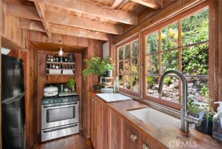 Single Family Residence, 680 Virginia Park drive, Laguna Beach, CA 92651 - 18