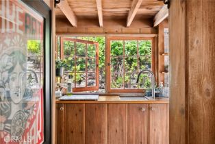 Single Family Residence, 680 Virginia Park drive, Laguna Beach, CA 92651 - 19