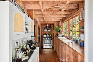 Single Family Residence, 680 Virginia Park drive, Laguna Beach, CA 92651 - 20