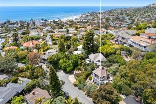 Single Family Residence, 680 Virginia Park drive, Laguna Beach, CA 92651 - 21