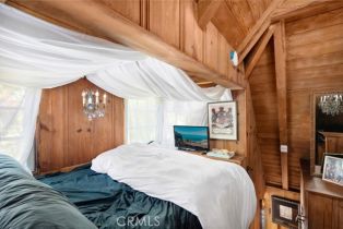 Single Family Residence, 680 Virginia Park drive, Laguna Beach, CA 92651 - 22