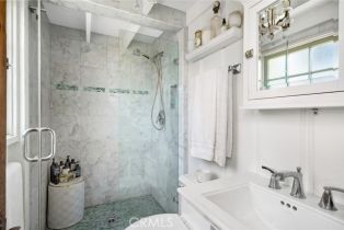 Single Family Residence, 680 Virginia Park drive, Laguna Beach, CA 92651 - 23