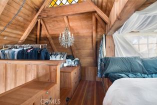 Single Family Residence, 680 Virginia Park drive, Laguna Beach, CA 92651 - 24