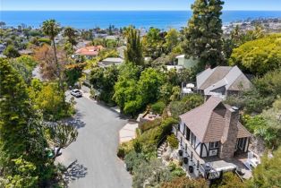 Single Family Residence, 680 Virginia Park drive, Laguna Beach, CA 92651 - 25