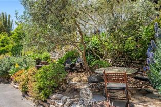 Single Family Residence, 680 Virginia Park drive, Laguna Beach, CA 92651 - 26