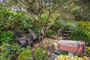 Single Family Residence, 680 Virginia Park drive, Laguna Beach, CA 92651 - 27