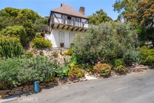 Single Family Residence, 680 Virginia Park drive, Laguna Beach, CA 92651 - 28