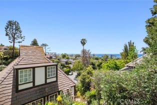 Single Family Residence, 680 Virginia Park drive, Laguna Beach, CA 92651 - 3