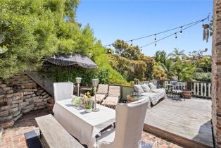 Single Family Residence, 680 Virginia Park drive, Laguna Beach, CA 92651 - 4