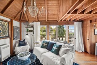 Single Family Residence, 680 Virginia Park drive, Laguna Beach, CA 92651 - 5