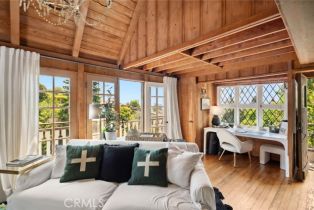 Single Family Residence, 680 Virginia Park drive, Laguna Beach, CA 92651 - 6