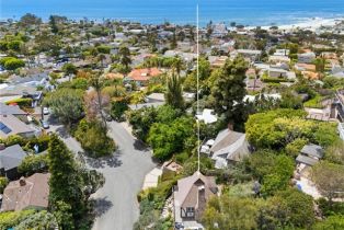 Single Family Residence, 680 Virginia Park drive, Laguna Beach, CA 92651 - 7