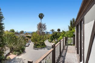 Single Family Residence, 680 Virginia Park drive, Laguna Beach, CA 92651 - 8