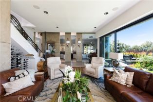 Single Family Residence, 3251 Rimcrest cir, Laguna Beach, CA 92651 - 10