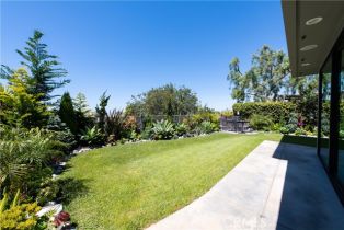 Single Family Residence, 3251 Rimcrest cir, Laguna Beach, CA 92651 - 11