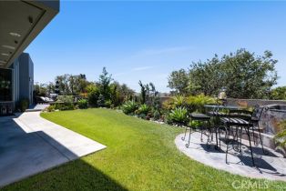 Single Family Residence, 3251 Rimcrest cir, Laguna Beach, CA 92651 - 12