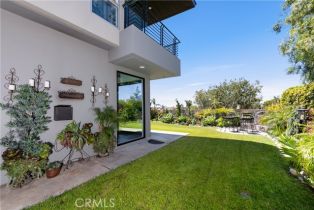 Single Family Residence, 3251 Rimcrest cir, Laguna Beach, CA 92651 - 13