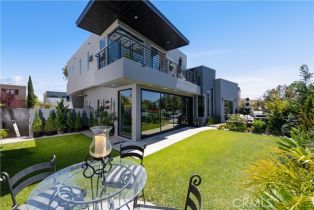 Single Family Residence, 3251 Rimcrest cir, Laguna Beach, CA 92651 - 14