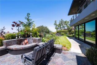 Single Family Residence, 3251 Rimcrest cir, Laguna Beach, CA 92651 - 16