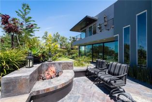 Single Family Residence, 3251 Rimcrest cir, Laguna Beach, CA 92651 - 17