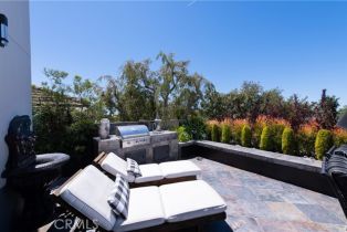 Single Family Residence, 3251 Rimcrest cir, Laguna Beach, CA 92651 - 18