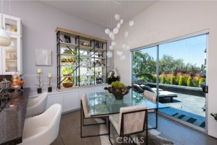 Single Family Residence, 3251 Rimcrest cir, Laguna Beach, CA 92651 - 19