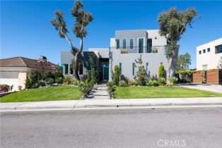 Single Family Residence, 3251 Rimcrest cir, Laguna Beach, CA 92651 - 2