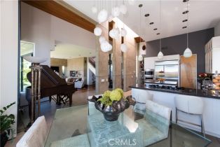 Single Family Residence, 3251 Rimcrest cir, Laguna Beach, CA 92651 - 20