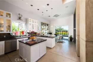 Single Family Residence, 3251 Rimcrest cir, Laguna Beach, CA 92651 - 21