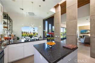 Single Family Residence, 3251 Rimcrest cir, Laguna Beach, CA 92651 - 22