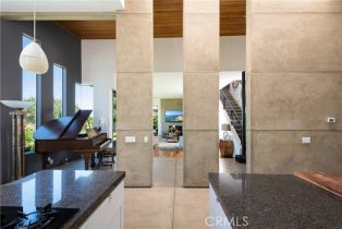 Single Family Residence, 3251 Rimcrest cir, Laguna Beach, CA 92651 - 23