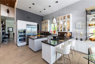 Single Family Residence, 3251 Rimcrest cir, Laguna Beach, CA 92651 - 24