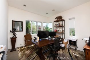 Single Family Residence, 3251 Rimcrest cir, Laguna Beach, CA 92651 - 25